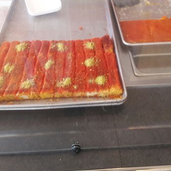 Masri Sweets - Bakeries Near Me - Dearborn, Michigan Masri Sweets - Bakeries Near Me - Dearborn, Michigan