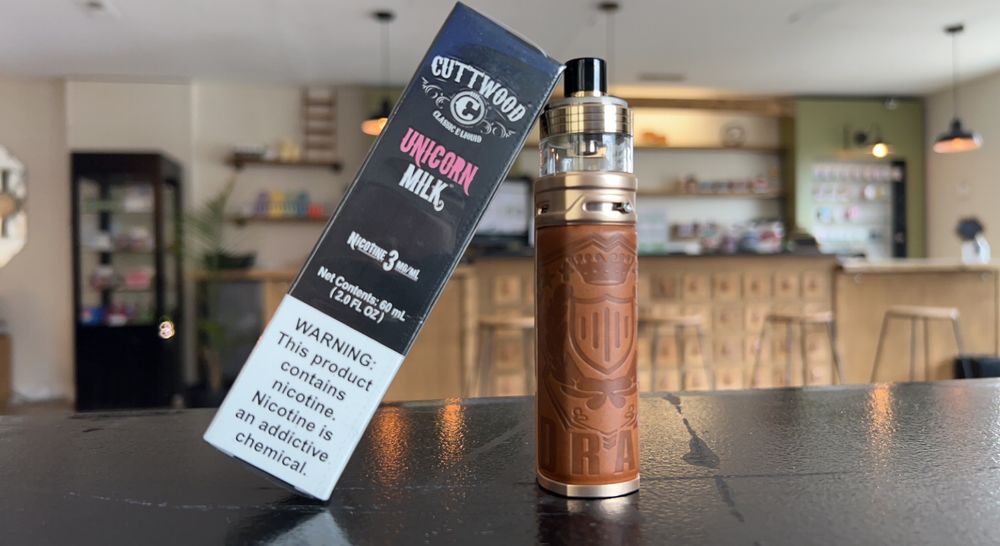 ELEVATE EVOLUTION Updated September 2024 11 Photos 1028 College