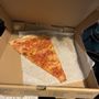 Photo of Harry's Pizza & Subs