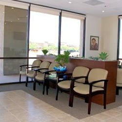 Promenade Smiles Dentistry and Orthodontics - Promenade Smiles Dentistry opened its doors to the Casa Grande community in May 2009.