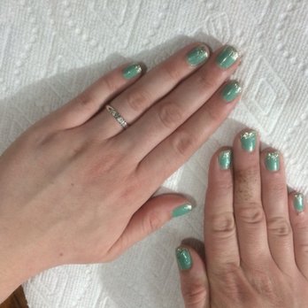 Headhunters Salon & Spa - Nail Salons Near Me - Grants Pass, Oregon
