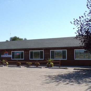 The Outpost Lodge - The Outpost Lodge - Venues & Event Spaces Near Me - Pierre, South Dakota The Outpost Lodge - The Outpost Lodge - Venues & Event Spaces Near Me - Pierre, South Dakota