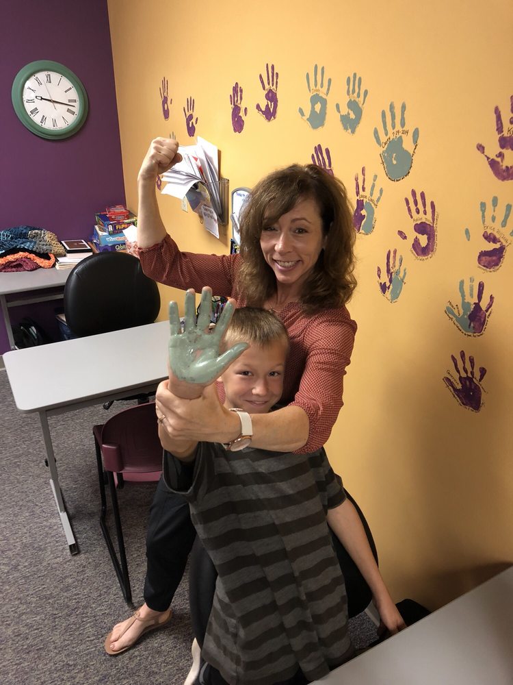 LearningRx - Appleton - reading tutor in Appleton, WI