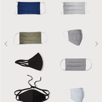 Buck Mason - This is the photo in the listing now. - Men's Clothing Near Me - Venice, California Buck Mason - This is the photo in the listing now. - Men's Clothing Near Me - Venice, California