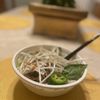 Viet Kitchen gift card