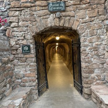 The Oasis - Entrance - Resorts Near Me - Death Valley, California The Oasis - Entrance - Resorts Near Me - Death Valley, California