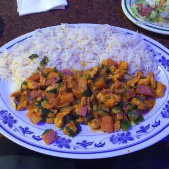 Yemen Café & Restaurant - Middle Eastern Near Me - Brooklyn, New York