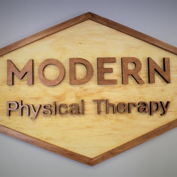 Modern Physical Therapy - Modern Physical Therapy 6575 Transit Road Suite A East Amherst, NY 14051 Matthew Trebes - Physical Therapy Near Me - East Amherst, New York Modern Physical Therapy - Modern Physical Therapy 6575 Transit Road Suite A East Amherst, NY 14051 Matthew Trebes - Physical Therapy Near Me - East Amherst, New York