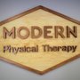 Photo of Modern Physical Therapy