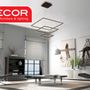 Photo of Décor Furnitures - Quezon City