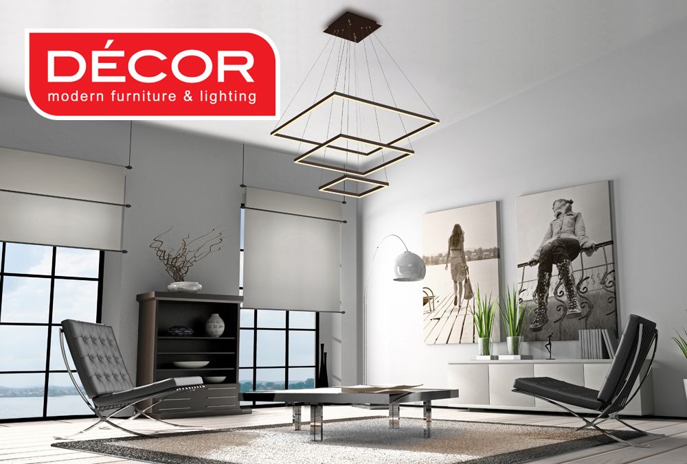 DÉCOR FURNITURES QUEZON CITY Updated August 2024 14