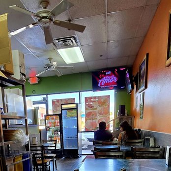 Gerardo's Tacos - Mexican Near Me - Las Vegas, Nevada Gerardo's Tacos - Mexican Near Me - Las Vegas, Nevada
