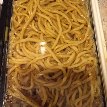 Frenasia - Hibachi Lo Mein and Fried Rice - Asian Fusion Near Me - Howard Beach, New York Frenasia - Hibachi Lo Mein and Fried Rice - Asian Fusion Near Me - Howard Beach, New York