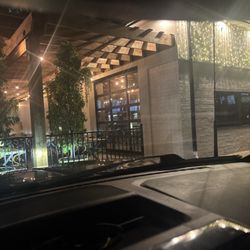 Johnny Blacks Public House - God is great beer is good and people are crazy