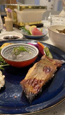 M&Maison Kyoto by null