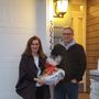 Photo of Kevin Fipps - Keller Williams Realty