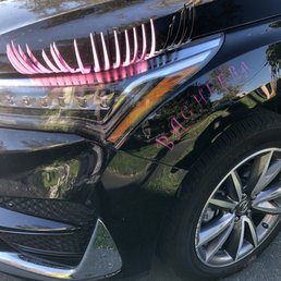 This is my lovely Bagheera all eyelashes and smooth awesome car to drive. This is my lovely Bagheera all eyelashes and smooth awesome car to drive.