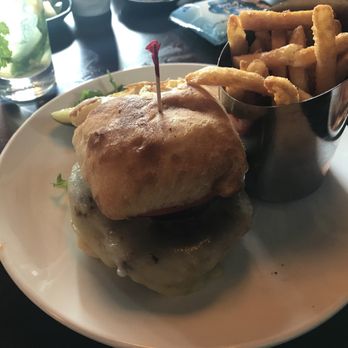 Arario - 1/2lb grass fed Angus burger - Korean Near Me - Reno, Nevada Arario - 1/2lb grass fed Angus burger - Korean Near Me - Reno, Nevada