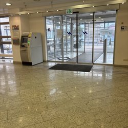 Krankenhaus Nordwest - 02.2026