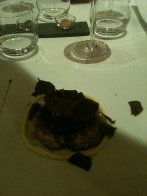 Cafe de Paris by null