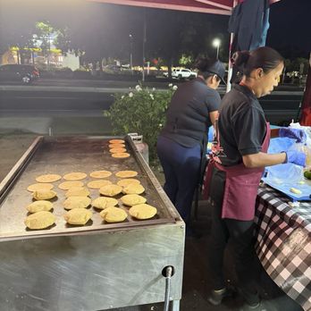 Taqueria Arely's - Fresh tortillas for your tacos! - Food Trucks Near Me - Fresno, California Taqueria Arely's - Fresh tortillas for your tacos! - Food Trucks Near Me - Fresno, California