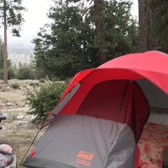 Crystal Lake - Tent - Parks Near Me - Azusa, California Crystal Lake - Tent - Parks Near Me - Azusa, California
