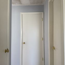 Brc Home Services