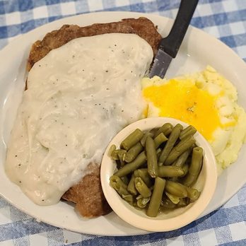Old Cattle Baron - Breakfast & Brunch Near Me - Edinburg, Texas Old Cattle Baron - Breakfast & Brunch Near Me - Edinburg, Texas
