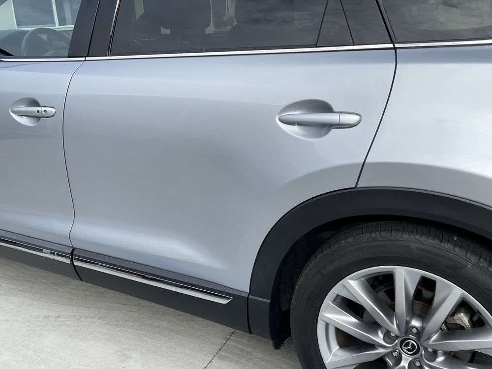 CALIBER COLLISION Updated July 2024 18 Photos & 34 Reviews 4675