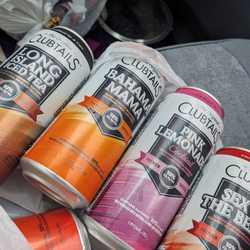 Always Market
