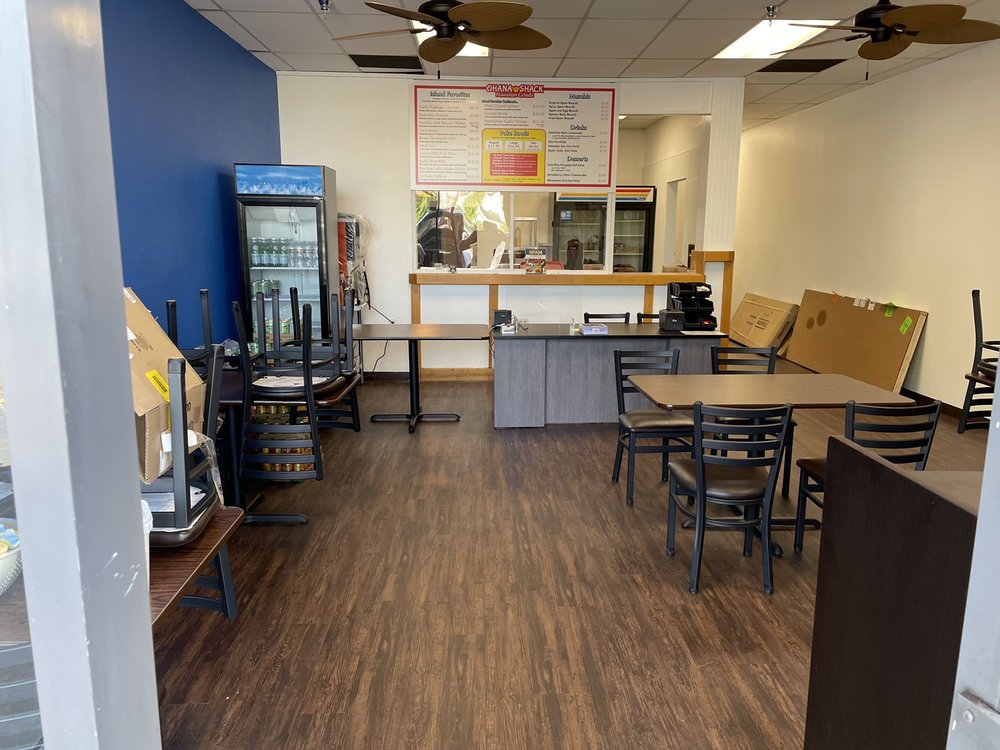 RBM Updated August 2024 54 Photos & 12 Reviews 220 Riverside Ave