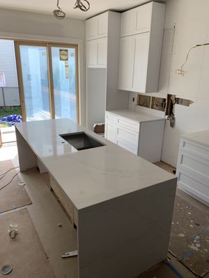 Stone Granite Masters