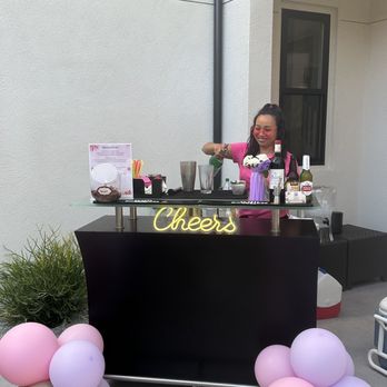 Cheerful Bartending - Bartenders Near Me Cheerful Bartending - Bartenders Near Me