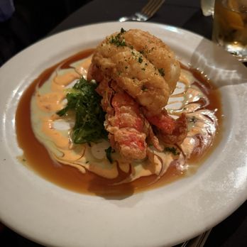 The Jazz Corner - Jazz & Blues Near Me - Hilton Head Island, South Carolina The Jazz Corner - Jazz & Blues Near Me - Hilton Head Island, South Carolina