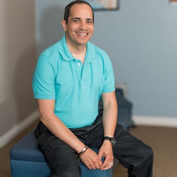 Vanella Chiropractic - Chiropractors Near Me - Virginia Beach, Virginia Vanella Chiropractic - Chiropractors Near Me - Virginia Beach, Virginia