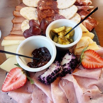 Cured Restaurant - Charcuterie - Steakhouses Near Me - Louisville, Kentucky Cured Restaurant - Charcuterie - Steakhouses Near Me - Louisville, Kentucky