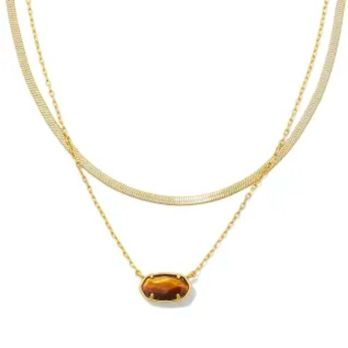 Kendra Scott - What it's supposed to look like - Accessories Near Me - Austin, Texas Kendra Scott - What it's supposed to look like - Accessories Near Me - Austin, Texas