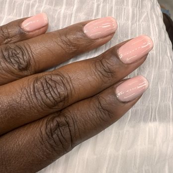 Smyrna Love My Nails - American Manicure - Nail Salons Near Me - Smyrna, Georgia Smyrna Love My Nails - American Manicure - Nail Salons Near Me - Smyrna, Georgia