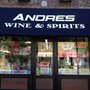 Photo of Andres Wine & Spirits