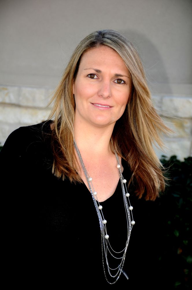 Stewart & Gretch - disability attorney in Round Rock, TX