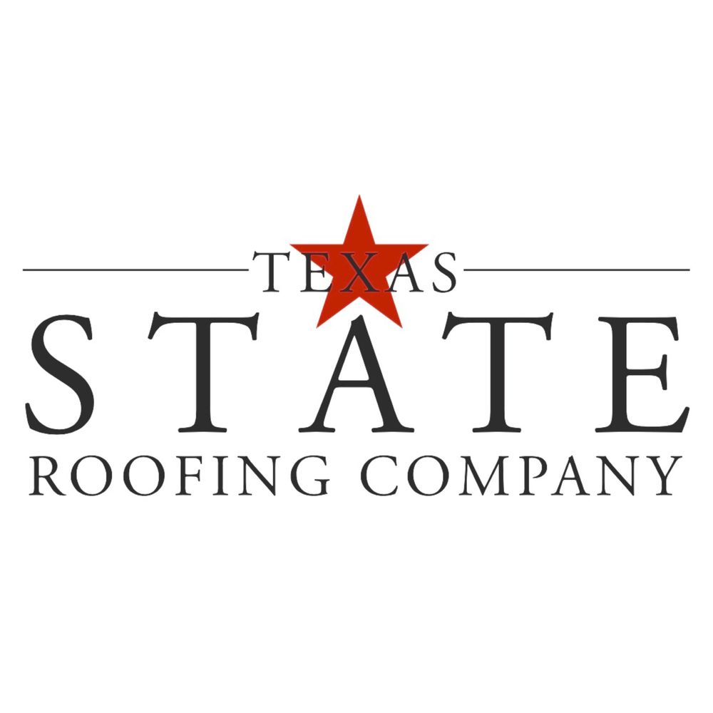 Slide of Texas State Roofing Company