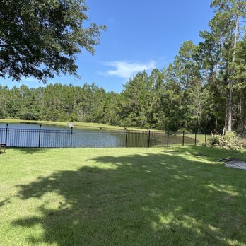 Madden Fencing - Fencing - Fences & Gates Near Me Madden Fencing - Fencing - Fences & Gates Near Me