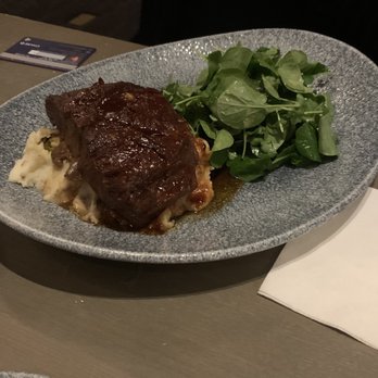 Ale & Compass Restaurant - American Near Me - Orlando, Florida Ale & Compass Restaurant - American Near Me - Orlando, Florida