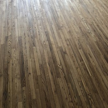 Exquisite Flooring - Flooring Near Me