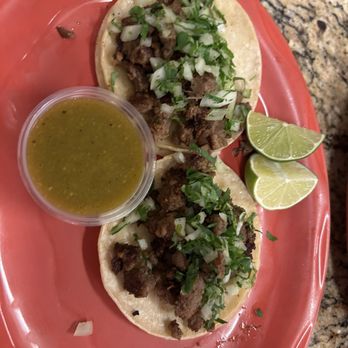 Mi Pueblo Mexican Food - Carne asada tacos - Mexican Near Me - Phoenix, Arizona Mi Pueblo Mexican Food - Carne asada tacos - Mexican Near Me - Phoenix, Arizona
