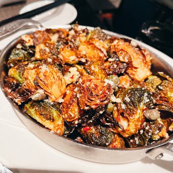 Coast - Seafood Near Me - Vancouver, British Columbia Coast - Seafood Near Me - Vancouver, British Columbia