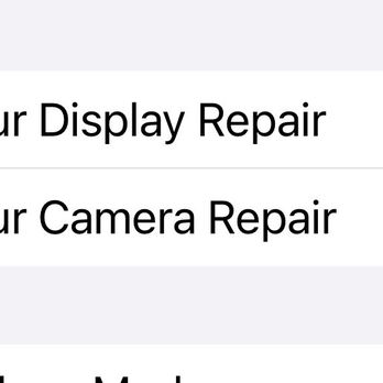 iFixandRepair - Electronics Repair Near Me - Palmdale, California iFixandRepair - Electronics Repair Near Me - Palmdale, California