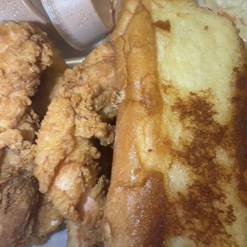 Raising Cane's Chicken Fingers - Fast Food Near Me - Enfield, Connecticut Raising Cane's Chicken Fingers - Fast Food Near Me - Enfield, Connecticut