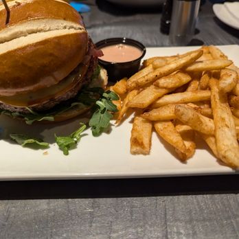 Colton's Social House - New American Near Me - Clovis, California Colton's Social House - New American Near Me - Clovis, California