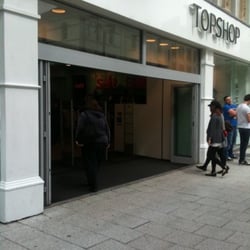 Topshop